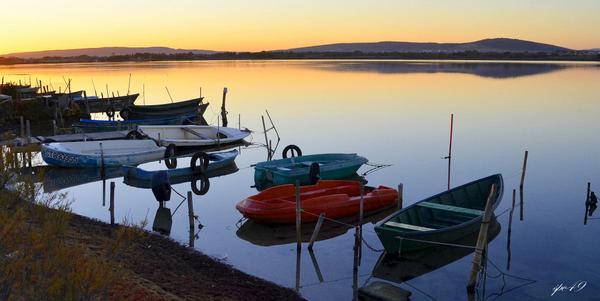 ExploreFranceEN's tweet photo. RT to #win 2 tickets to the movie “Going Away” at @ifru_london,shot in the beautiful region of Languedoc-Roussillon! http://t.co/L7X26x0A3t