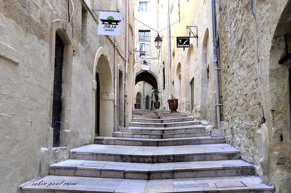 ExploreFranceEN's tweet photo. RT to #win 2 tickets to the movie “Going Away” at @ifru_london,shot in the beautiful region of Languedoc-Roussillon! http://t.co/L7X26x0A3t