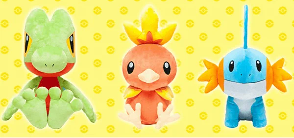 等身大キモリ　ポケモン BwrrALpCIAA2CKr?format=webp&