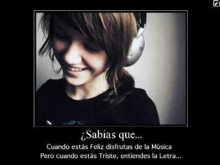 ElMotorola's tweet image. Al verda casi siempre pasa eso