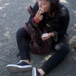 Photo by Triany (@atryan03)