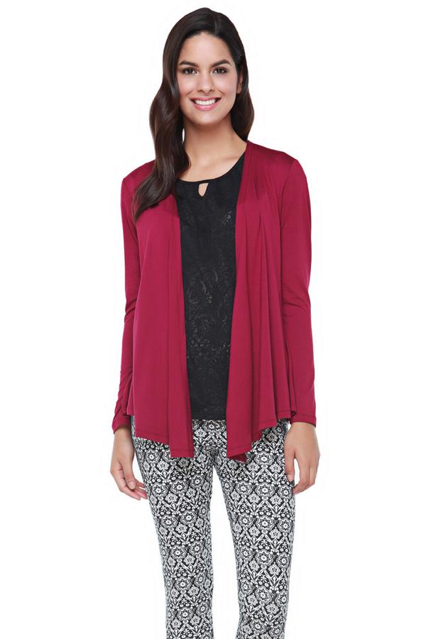 FRONT LAYERED CARDIGAN is now available in 4 colors
shop now : goo.gl/iwiOVL