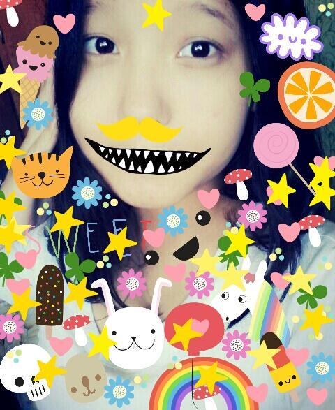 exoteenager's tweet photo. lol http://t.co/HBJIfRFJMj