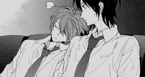 MangaCouples's tweet photo. http://t.co/KiYZu1AkFp