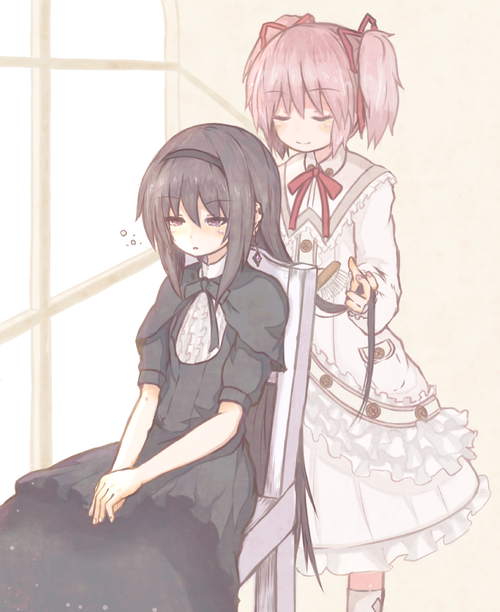 MangaCouples's tweet photo. http://t.co/BNREniefE5