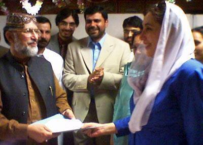FarhanKVirk tweet picture