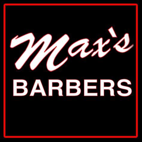 MaxsBarber's tweet photo. Were open until 7pm this evening &amp; every wknight!Get yourself down to @MaxsBarber for the best #HairCut in #Limerick http://t.co/YVw0uuZP7E