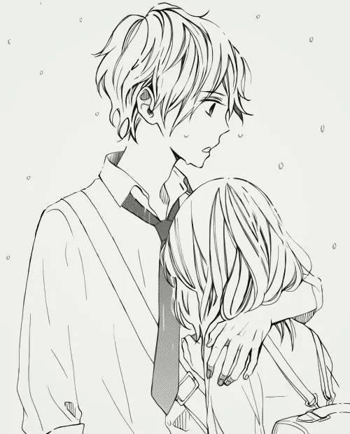 MangaCouples's tweet photo. http://t.co/x1w1Pvc5ZB
