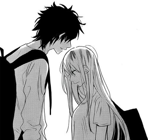 MangaCouples's tweet photo. http://t.co/eUcCQLEK2b