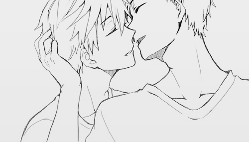 MangaCouples's tweet photo. http://t.co/VPmXG7dq2Z