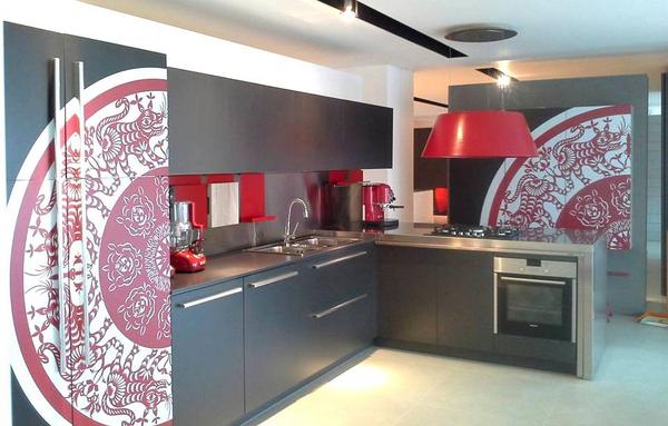 EasyStoreSint's tweet image. I Nostri Clienti: Spazio Schiatti spazioschiatti.it Gusto e cultura dell’abitare! #arredamento #design #progetto