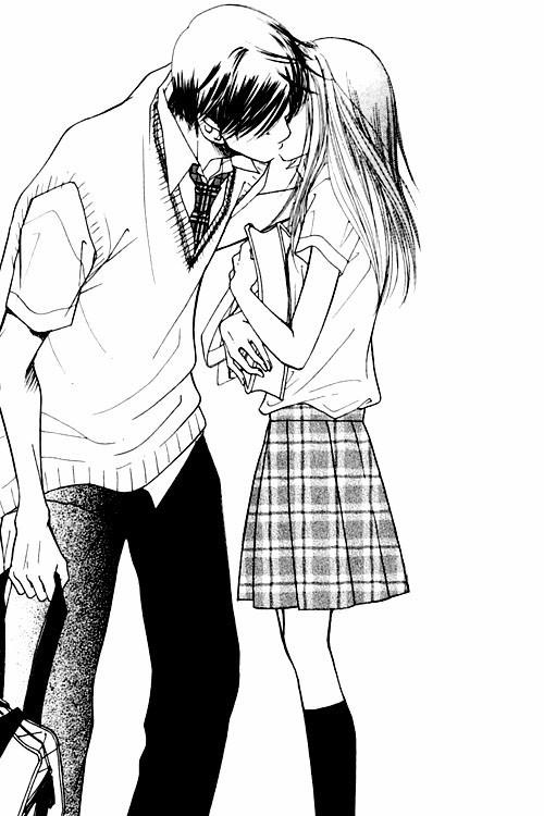 MangaCouples's tweet photo. http://t.co/0PaWeinFUG