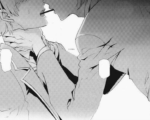 MangaCouples's tweet photo. http://t.co/9sIS4RVYIO