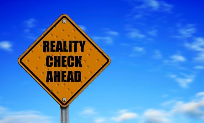 Install flash operator panel asterisk knee