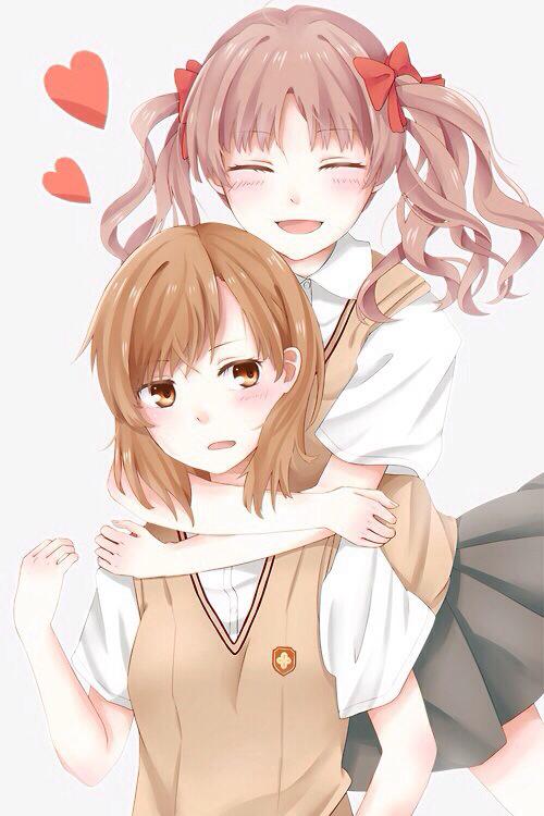 MangaCouples's tweet photo. http://t.co/GrdBplmvUV