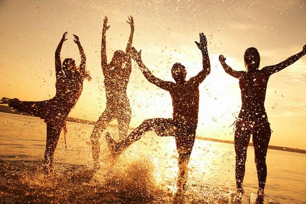 cogitoevents's tweet image. #Tip3 Do the things you love, embracing each experience as if it’s your first. #SolutionsThursday #Lifetips