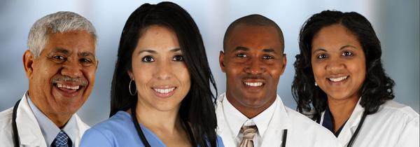 B.Pharma colleges in Ukraine.
For more detail Please visit @ nmu-kiev.com