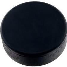 RT to pass the twitter puck