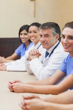 How to get admission in Kiev National  Medical.
nmu-kiev.com/rules-for-admi…