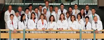 NMU is one of famous medical university in Europe. For more detail Please visit @ nmu-kiev.com