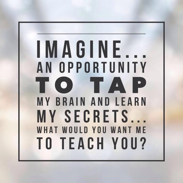 inspiredbyemma's tweet image. I'm curious...
#qna #answerthis #curiousquestion