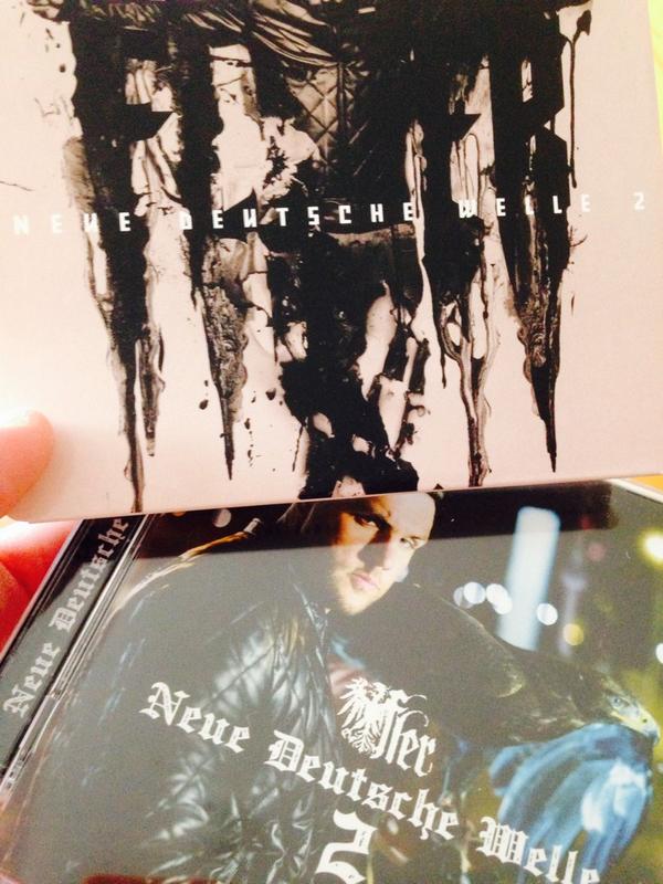 bestusstesoos's tweet photo. @FLER krass! http://t.co/3GqPoOeLrP