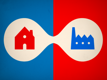 99u's tweet image. Work/Life Separation Is Impossible. Here's How to Deal with It. bit.ly/1utmyXB