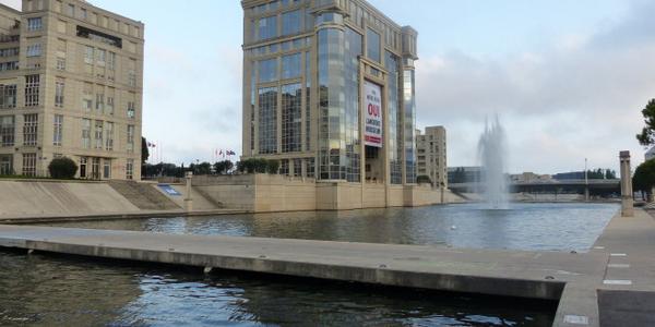 #reformeterritoriale, guerre entre les élus socialistes locaux. #PS
lengadoc-info.com/205/politique/…