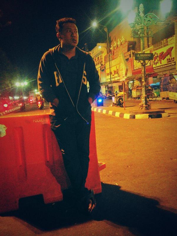 Rizqi Yuda (@rizqi_yuda) on Twitter photo 