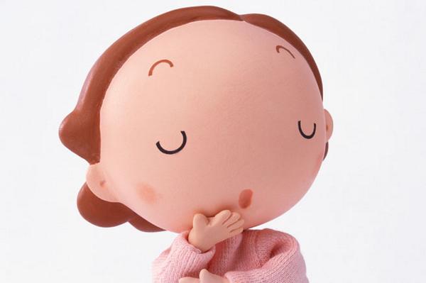 The genuinely terrifying thing that happens to your brain when you don't get enough sleep: on.elle.com/1AamVIh