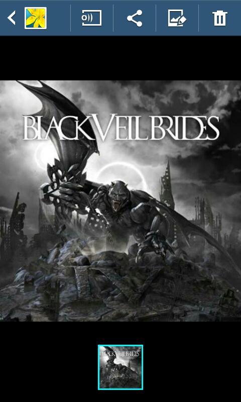 cristinacadaved's tweet photo. 28 DE OCTUBRE YA PLS http://t.co/2bemVqG2WW