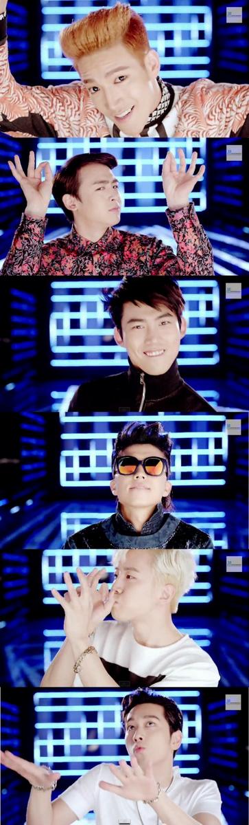 KhunreF_wink's tweet photo. แค่ดูก็จะบ้าตามแล้วค่าาา 555555555555555 #LetsGoCrazyWith2PM http://t.co/wdFbeNtLnW