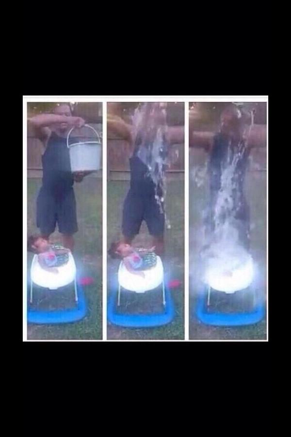 ALSFails's tweet image. Wtf is this?