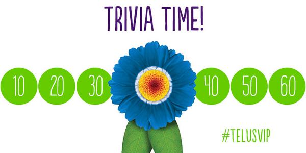 Spruce_Meadows's tweet photo. Trivia Time! Who was the fan-favorite for @TELUS Battle of the Breeds in 2013?Tweet w/ #TELUSVIP for a chance to win! http://t.co/LC74k9Z0EF