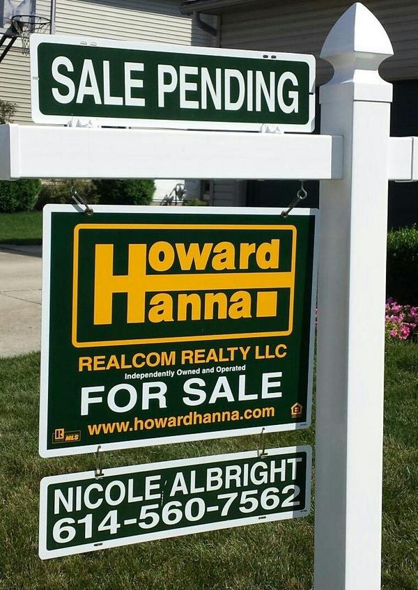 Albrightsells's tweet photo. #REALTOR #BuyingandSelling
#ProfessionalStaging http://t.co/3yImsvoQSI