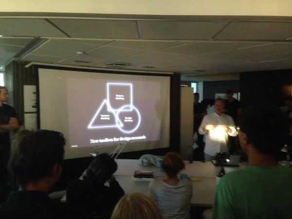 Jori Larres tweet media