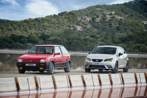 AutosMemoLira's tweet photo. ¿Por qué se llamó #SEAT Ibiza?  - http://t.co/3GOp4B3ria - @SeatMexicoDf http://t.co/s6a1jDUo5n