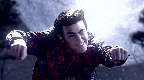a_sarunpas's tweet photo. แกดูพี่คุณทวิต555555555555555555555555555555555555555555555555555555 #LetsGoCrazyWith2PM #미친거아니야 http://t.co/1IpuHYXzXn