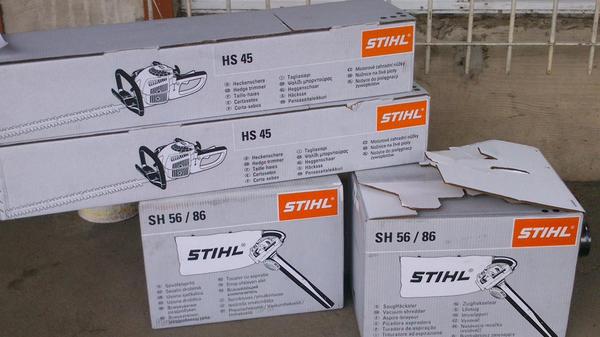 Federico Scavino tweet media