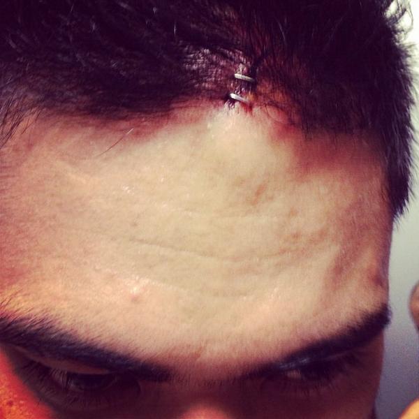 Ranidel De Ocampo tweet media