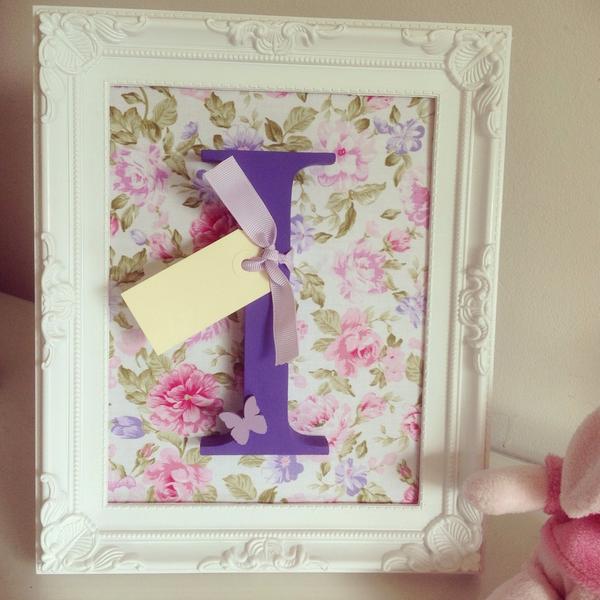 DesignsLilac's tweet image. #nurseryart #babygirl #babyboy #pregnant #scan #wedding #weddinggifts #weddingpresents #personalised #unique