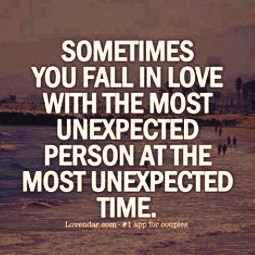 AliSbitan's tweet photo. Very true http://t.co/FAU8RQ1zL4