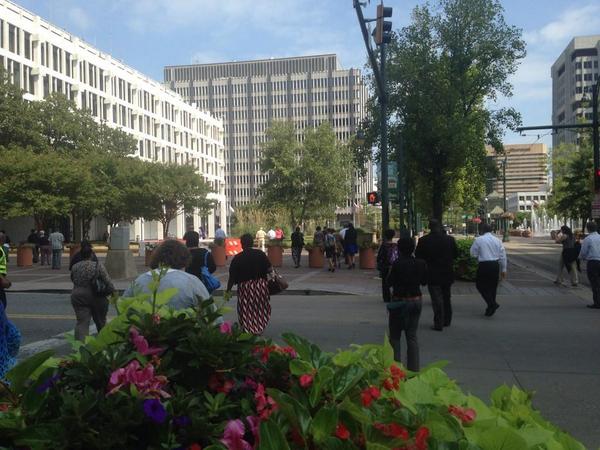 WREG News Channel 3 tweet media