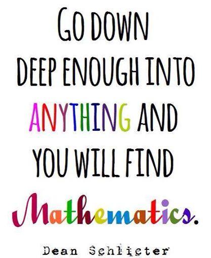 NACME's tweet image. #SupportStem