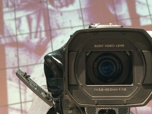 Sergio Blanco tweet media