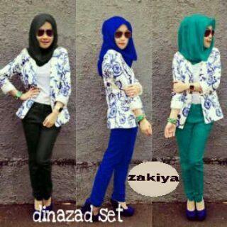 axelia24_olshop's tweet photo. Dinazad set @152k #axeliafashion #axeliahijab #hijab #potretmuslimah http://t.co/ykxknMPalg