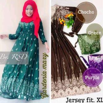 axelia24_olshop's tweet photo. @145k gardenia maxi #axeliafashion #axeliahijab #hijab #potretmuslimah http://t.co/uAM29kCPu0