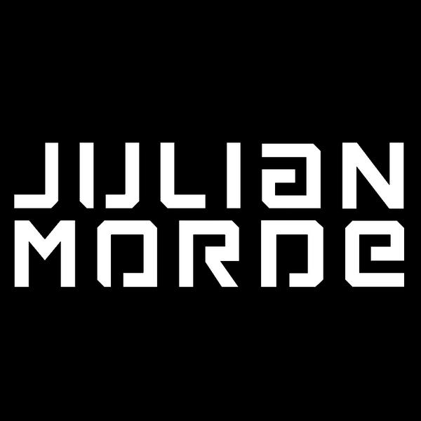 julianmorde's tweet photo. #JULIANMORDE http://t.co/GQGWUDgdWG