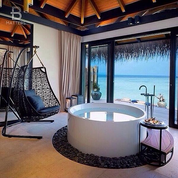 IKZOUGRAAGWILLEN tweet media