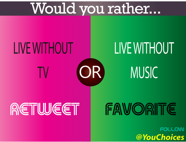 IKZOUGRAAGWILLEN tweet media